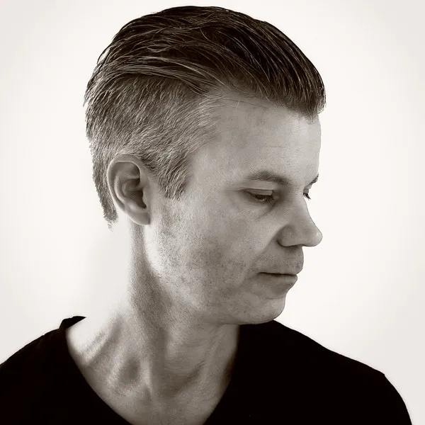 Johan S.