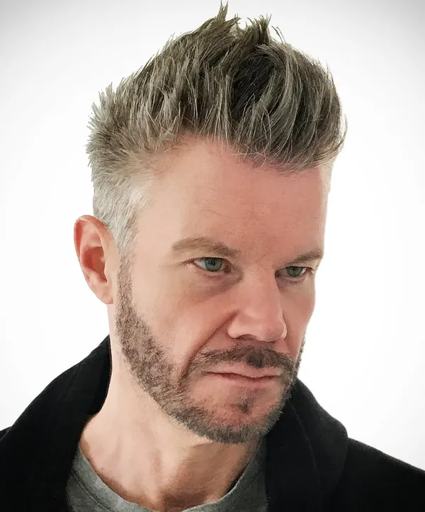 Johan S.