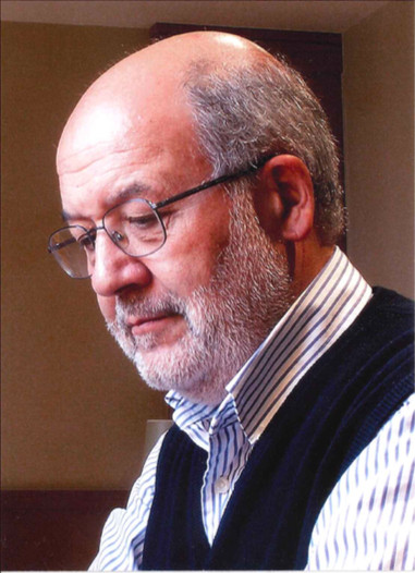 Miguel Angel Tallante