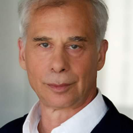 Peter Cunningham (2)