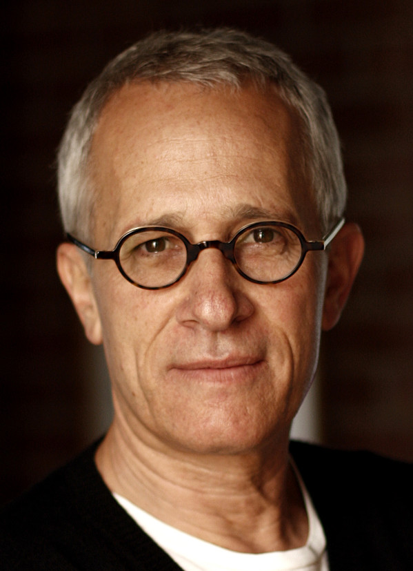 James Newton Howard
