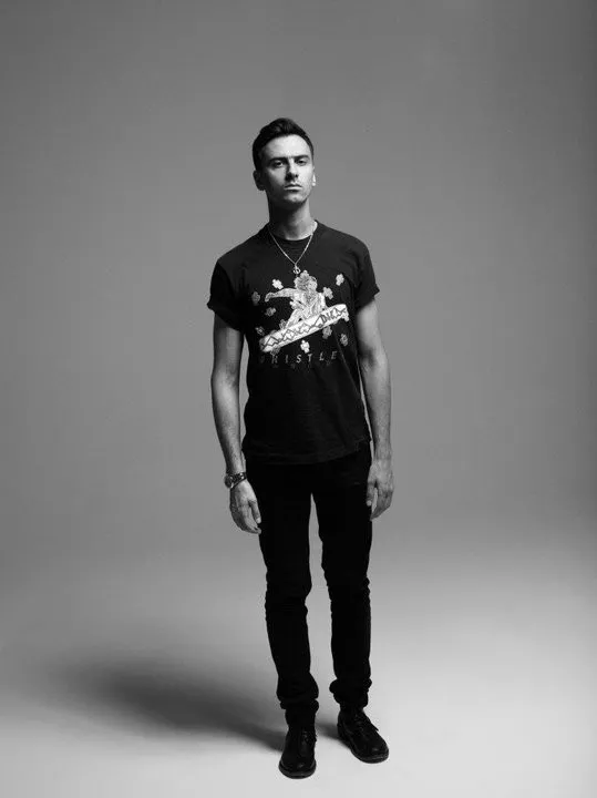 Boys Noize