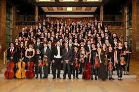 Orquestra Sinfónica Portuguesa