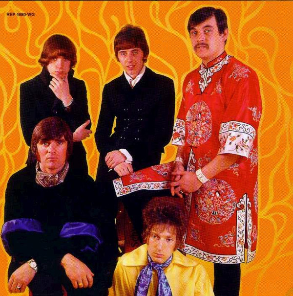 Procol Harum
