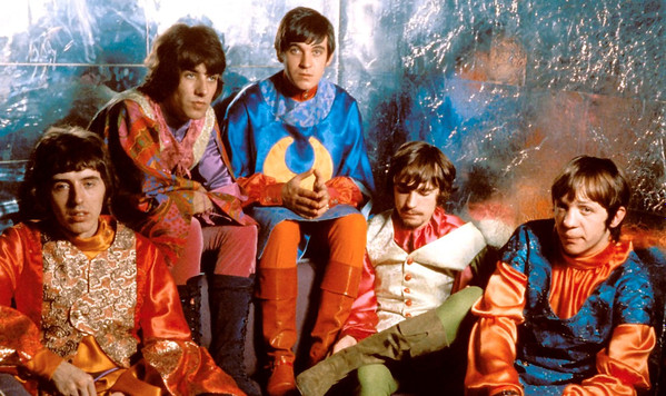 Procol Harum