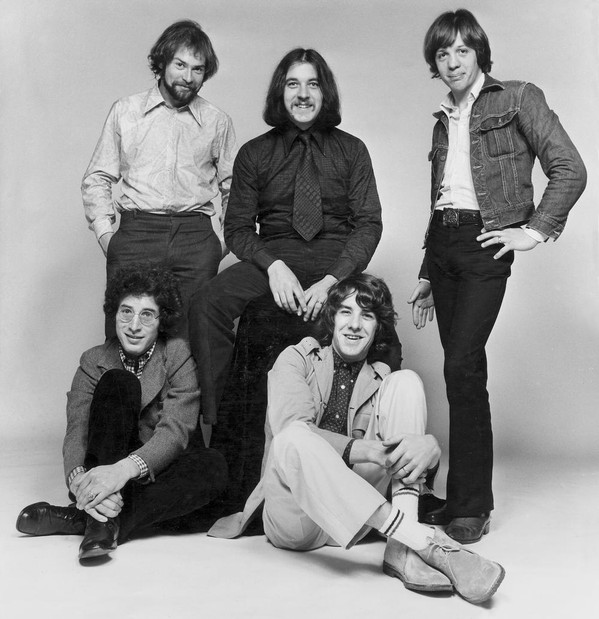 Procol Harum