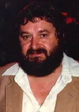 Marshall E. Sehorn