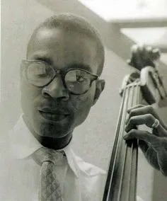 Wendell Marshall