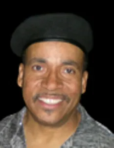 Bobby Pruit