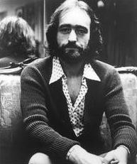 Dave Mason
