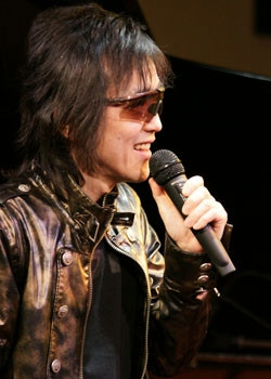 Masahito Arai