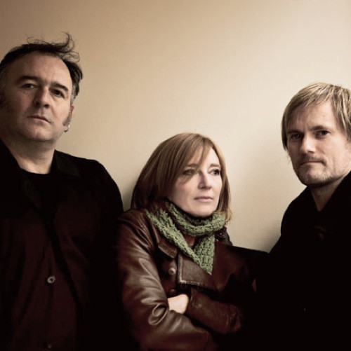 Portishead