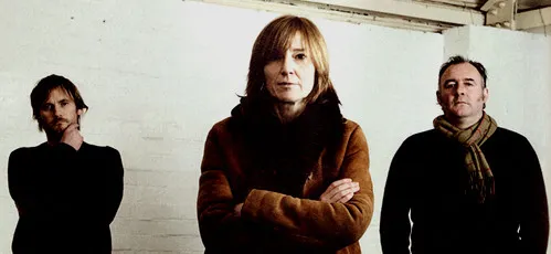 Portishead