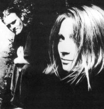 Portishead