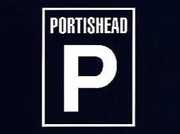 Portishead