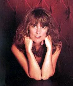 Terre Roche