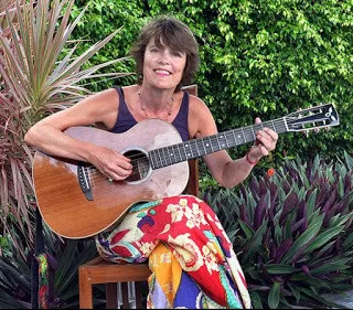 Terre Roche