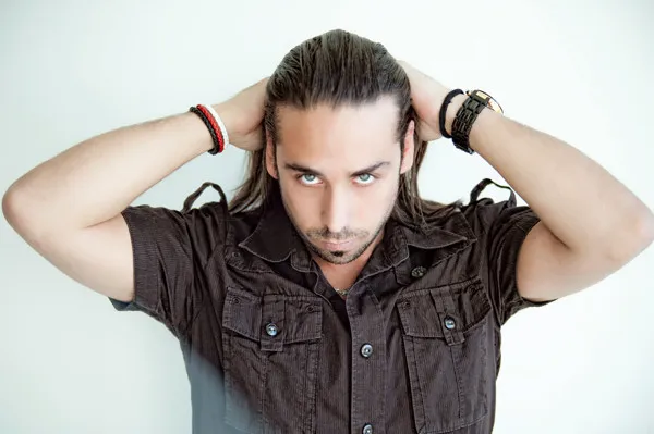 Cristian Varela