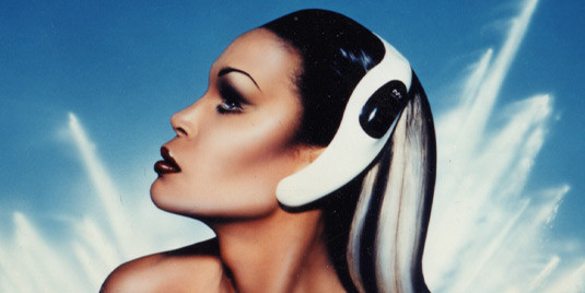 Victoria Wilson-James