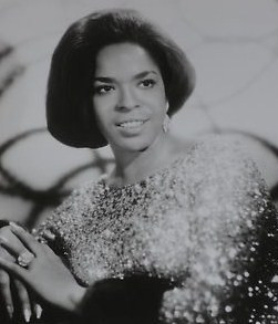 Della Reese