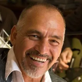 Joe Camilleri