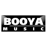 Booya Music
