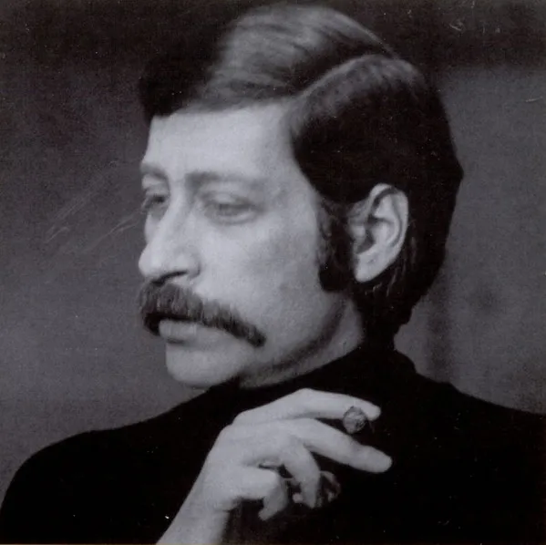 Don Schlitten