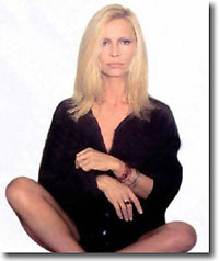 Patty Pravo