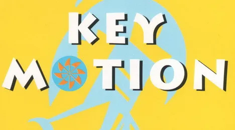 Key Motion
