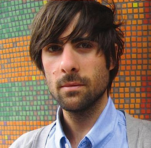 Jason Schwartzman