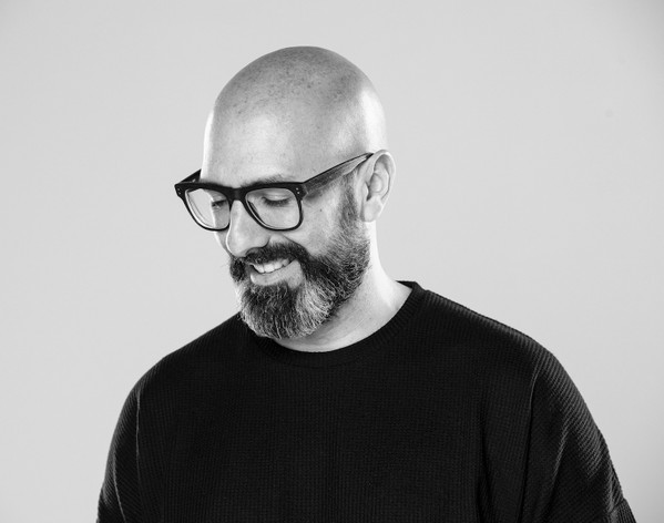DJ Chus