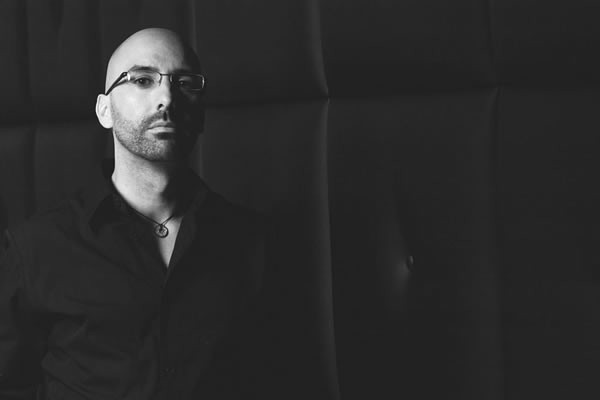 DJ Chus
