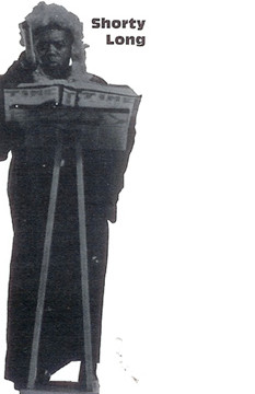 Shorty Long (2)