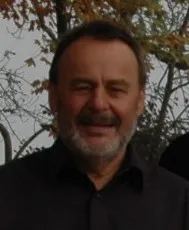 Julius Acher