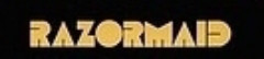 Razormaid