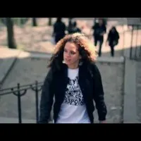 Melodee (2)