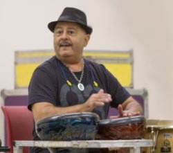 Eduardo "Sabu" Rosado