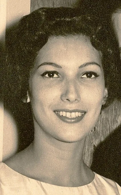 Lolita Rivera