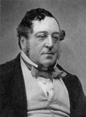 Gioacchino Rossini
