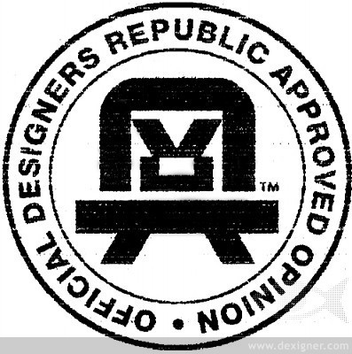 The Designers Republic