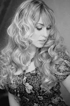Candice Night