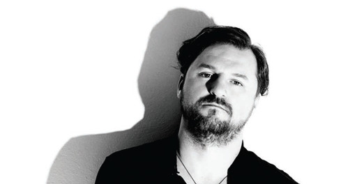 Solomun