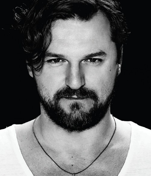 Solomun