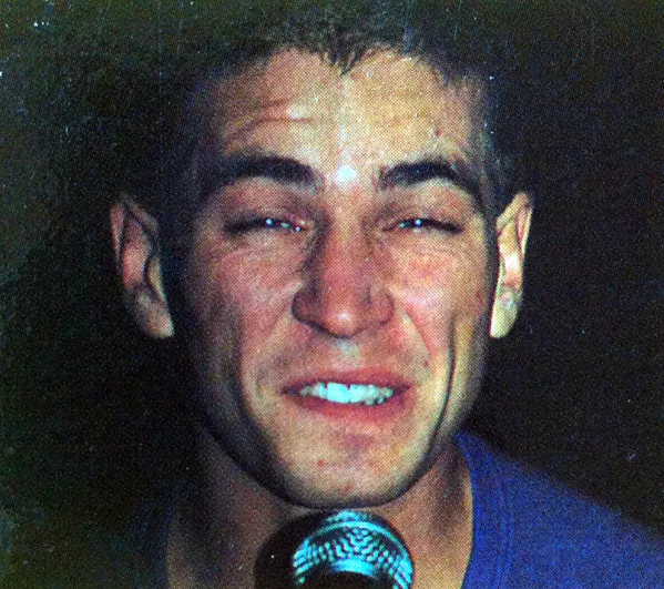 Jimmy Rice (2)
