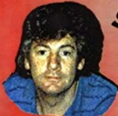 Frank Torpey (2)