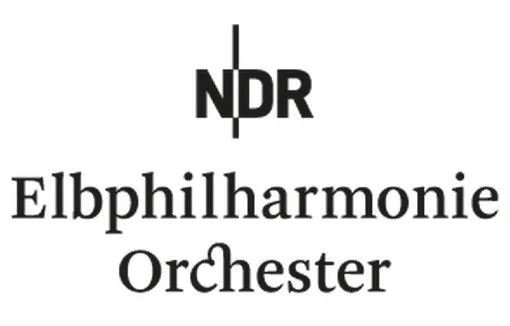 NDR Elbphilharmonie Orchester