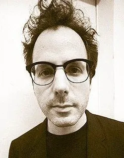 Mitchell Froom