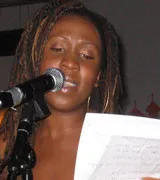 Jemeni