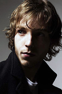 James Morrison (2)