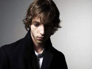 James Morrison (2)